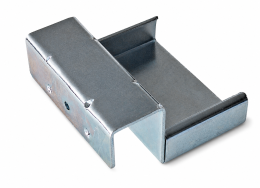 Rollenbahnhalter PM-8510A
