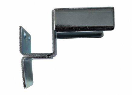 Rollenbahnhalter PM-8510B - 3