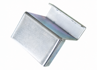 Rollenbahnhalter PM-8510BR - 2