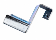 Rollenbahnhalter PM-8510BR - 3