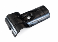 Verbinder MJ-21101 Metall (H-101) - 1