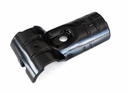 Verbinder MJ-21101 Metall (H-101)