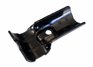 Verbinder MJ-21101 Metall (H-101) - 2