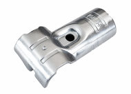 Verbinder MJ-21101 Metall (H-101) - 3