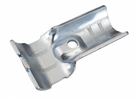 Verbinder MJ-21101 Metall (H-101) - 4
