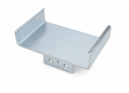 Rollenbahnhalter PM-8510E