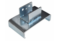Rollenbahnhalter PM-8510E - 2