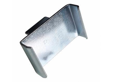 Rollenbahnhalter PM-8510E - 3