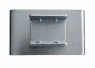 Rollenbahnhalter PM-8510E - 4