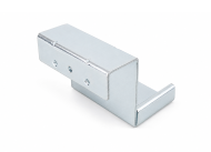 Rollenbahnhalter PM-8510BR - 1