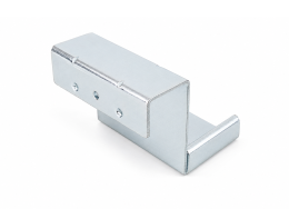 Rollenbahnhalter PM-8510BR