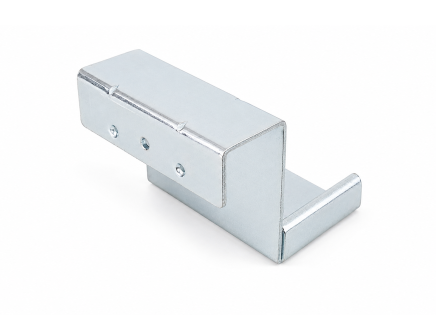 Rollenbahnhalter PM-8510BR - 1