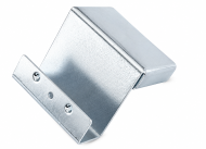 Rollenbahnhalter PM-8510BR - 4