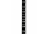 Rollenbahn PL-403F_EM – Rollen Ø  33,5 mm - 3