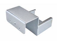 Rollenbahn-Halter PM-6012BR - 1