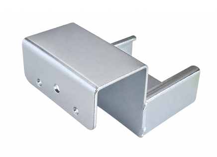 Rollenbahn-Halter PM-6012BR - 1