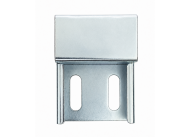 Rollenbahn-Halter PM-6012BR - 2