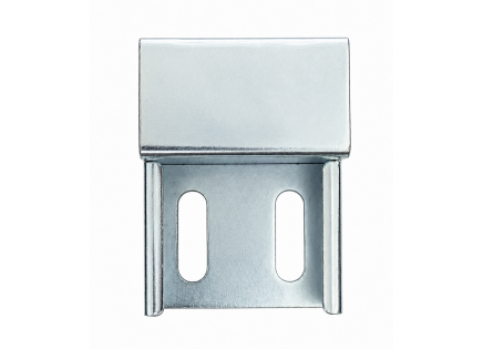 Rollenbahn-Halter PM-6012BR - 2