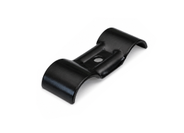 Verbinder MJ-2108L Metall (H-8L)