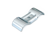 Verbinder MJ-2108L Metall (H-8L) - 2