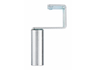 Halter für Rollenbahn PM-6010BR - 3