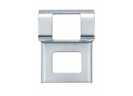 Halter für Rollenbahn PM-6010K - 2