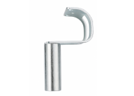 Halter für Rollenbahn PM-6010K - 3