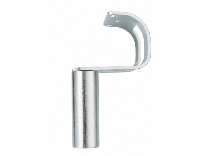 Halter für Rollenbahn PM-6010K - 3