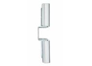 Metallverbindung für Förderstrecke PM-6010L - 3