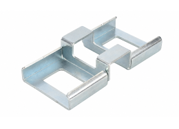 Metallverbindung für Förderstrecke PM-6010L