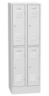 Garderobenschrank SHS 32B