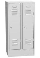 Garderobenschrank  SAS 32CA
