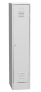 Garderobenschrank  SAS 41A