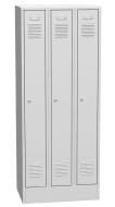 Garderobenschrank  SAS 23A