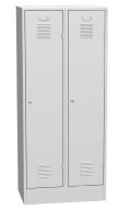 Garderobenschrank  SAS 42T