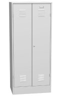 Garderobenschrank SKS 42