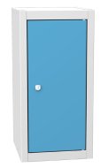 Werkbank-Kasten DPM 01A