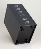 Rollenuntersatz CB3