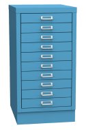 Schubladenschrank KSZ 310B