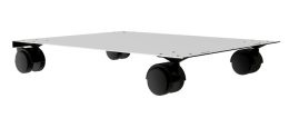 Rollenuntersatz KSZ 3PV