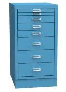 Schubladenschrank KSZ 38B