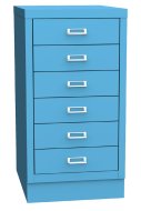 Schubladenschrank KSZ 36B