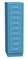 Schubladenschrank KSZ 49C