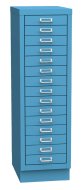 Schubladenschrank KSZ 415C
