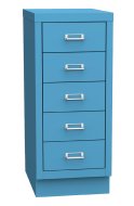 Schubladenschrank KSZ 45B