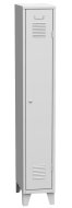 Garderobenschrank  SAN 31A
