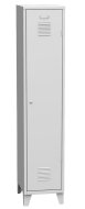 Garderobenschrank  SAN 41A