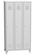 Garderobenschrank  SAN 33A