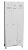Garderobenschrank  SAN 23A