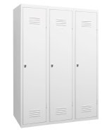 Garderobenschrank  A5090